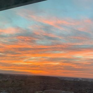 Meet your Posher, Ghina